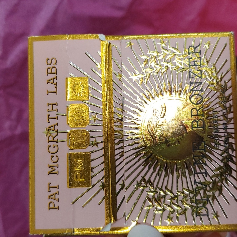 Pat McGrath Bundle - Picture 4 of 6